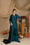 Royal Teal